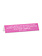 The Found Golden Girls Betty White Quote Desk Sign