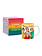 The Found Golden Girls Stay Golden Coffee Mug