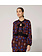 Cleobella Marybeth Sweater Cardigan