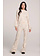Saltwater Luxe Ronnie Cozy Set