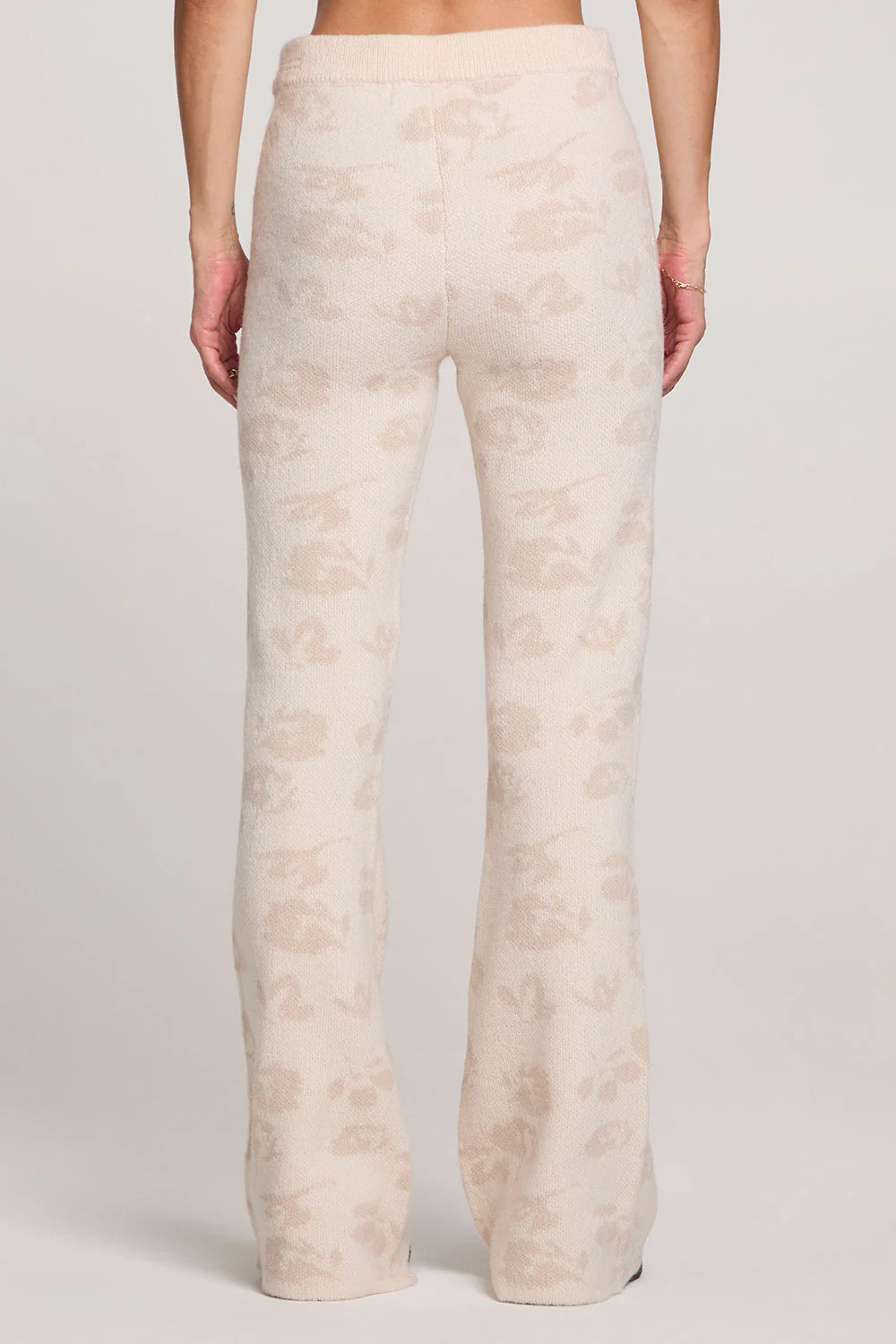 Saltwater Luxe Ronnie Cozy Set