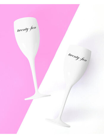 tart BY TAYLOR Twenty Fun Flute