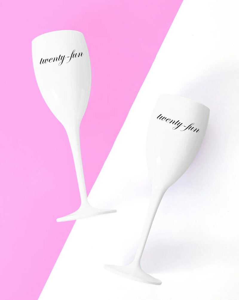 tart BY TAYLOR Twenty Fun Flute