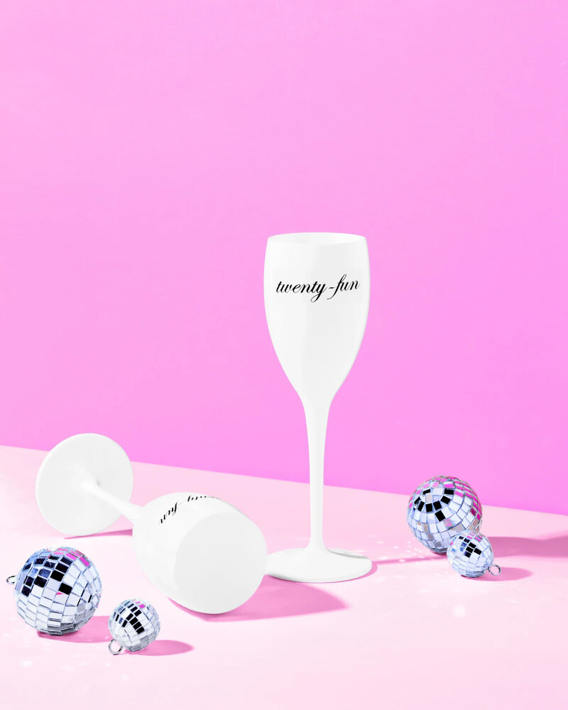 tart BY TAYLOR Twenty Fun Flute