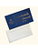 Musee Bourbon & Sandalwood Bar Soap
