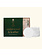 Musee Cedarwood & Leather Shower Steamers