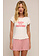 Z Supply You're My Favorite Tee