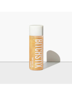 BITCHSTIX Twilight Oil