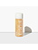 BITCHSTIX Twilight Oil
