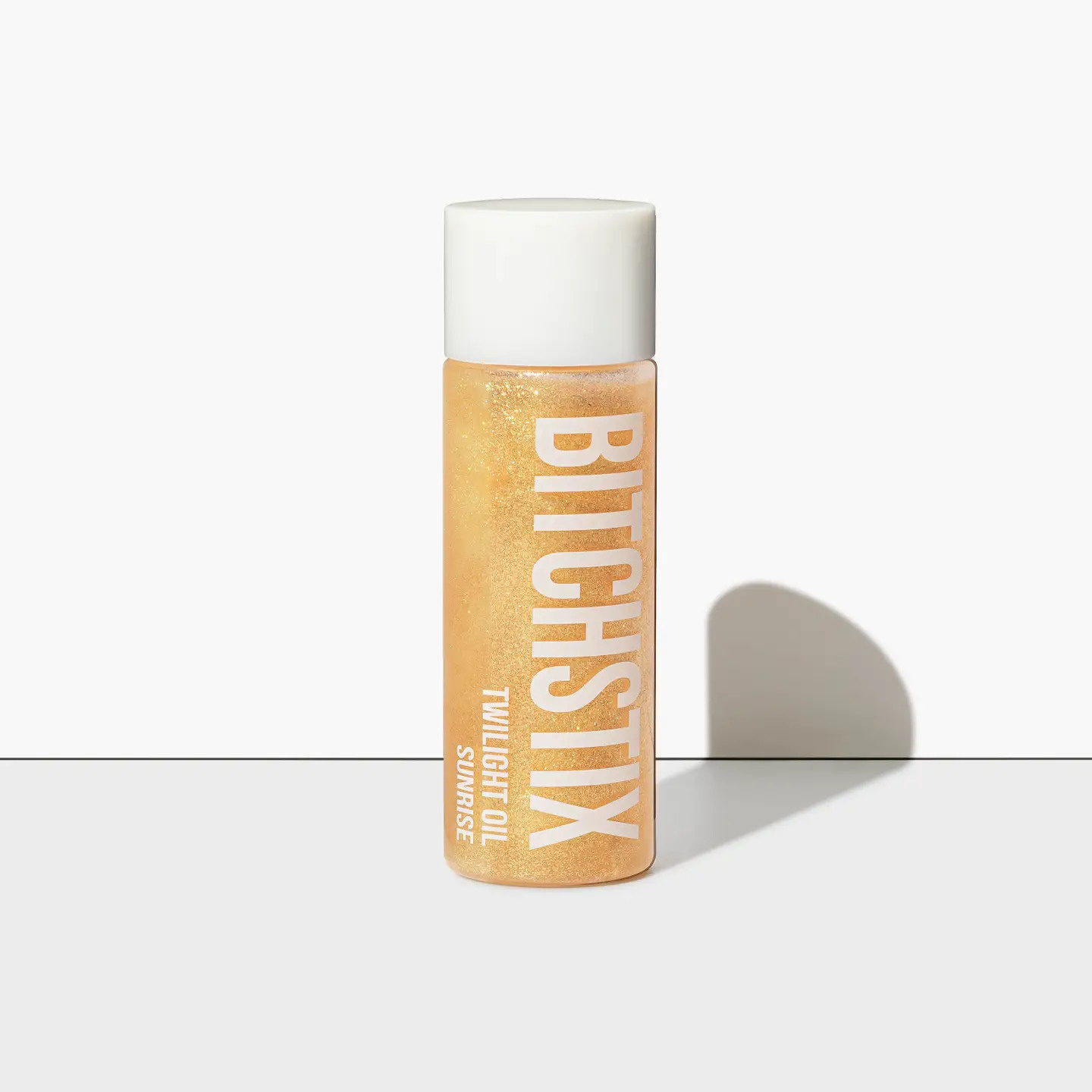 BITCHSTIX Twilight Oil