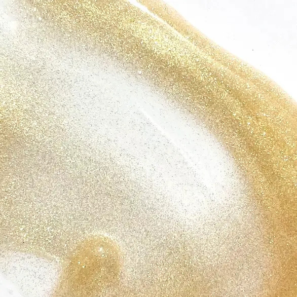 BITCHSTIX Twilight Oil