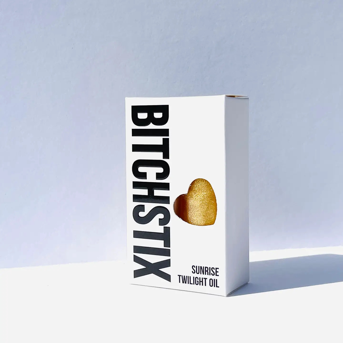 BITCHSTIX Twilight Oil