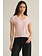 Z Supply Modern V-Neck Tee