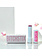 BITCHSTIX Supersheer Lip Glaze