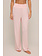 Z Supply Dawn Lux Rib Pant