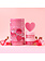 NCLA Beauty Love Potion Lip Care Set