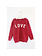 LOVE Kids Sweatshirt