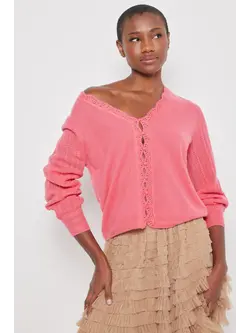 Lisa Todd Lacey Lover