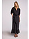 Sundays Frances Dress