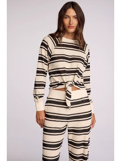 Sundays Kade Pullover