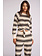 Sundays Kade Pullover