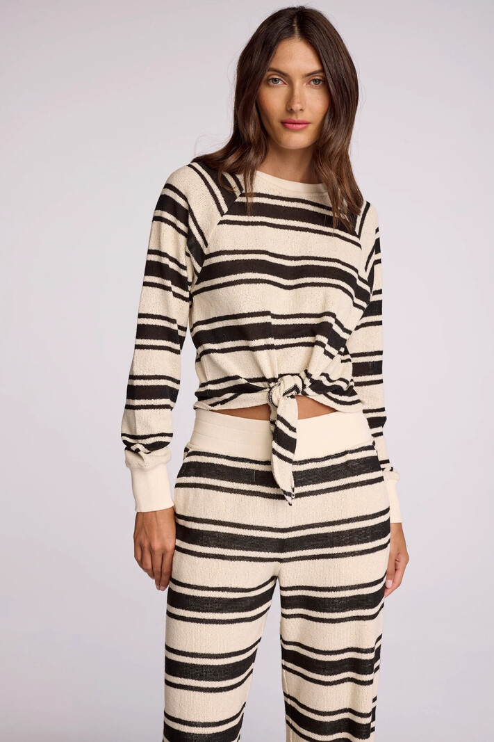 Sundays Kade Pullover