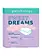 Patchology Sweet Dreams Bedtime Kit