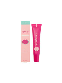 Patchology Lip Masque Hero