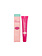 Patchology Lip Masque Hero