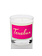Truelux Cherry Lotion Candle