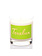 Truelux Coconut Lotion Candle