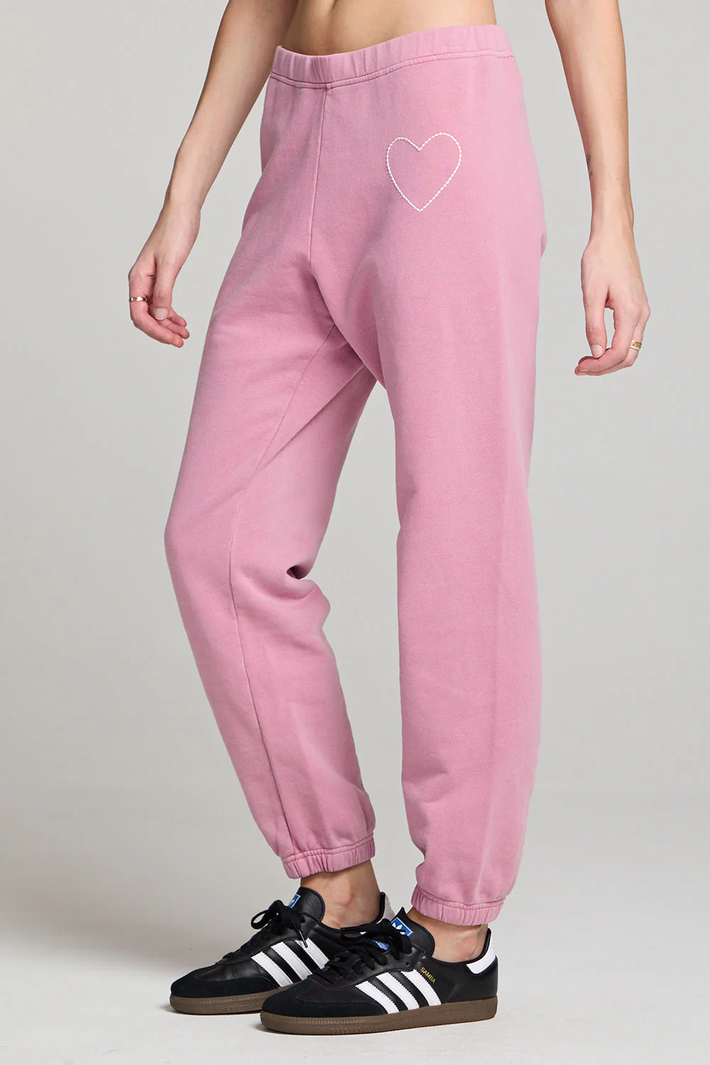 Saltwater Luxe Elara Pant
