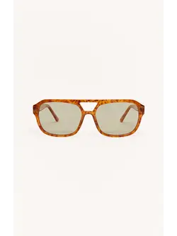 Z Supply After Hour Sunglasses