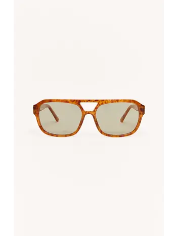 Z Supply After Hour Sunglasses