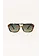 Z Supply After Hour Sunglasses