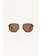 Z Supply Highway Sunglasses