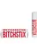 BITCHSTIX Black Cherry SPF 30 Lip Balm