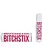 BITCHSTIX Pomegranate SPF 30 Lip Balm