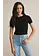Z Supply Second Skin Crew Top