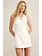 Z Supply On The Move Dress