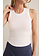 Z Supply Layer Up Rib Tank