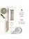 Bling Brush Natural Jewelry Cleaner