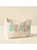 The Darling Effect Beach Teddy Pouch