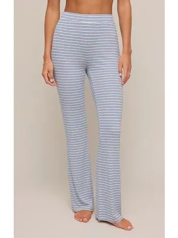 Z Supply On the Coast Stripe Pant