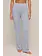 Z Supply On the Coast Stripe Pant