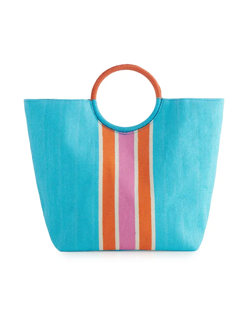 Kai Tote