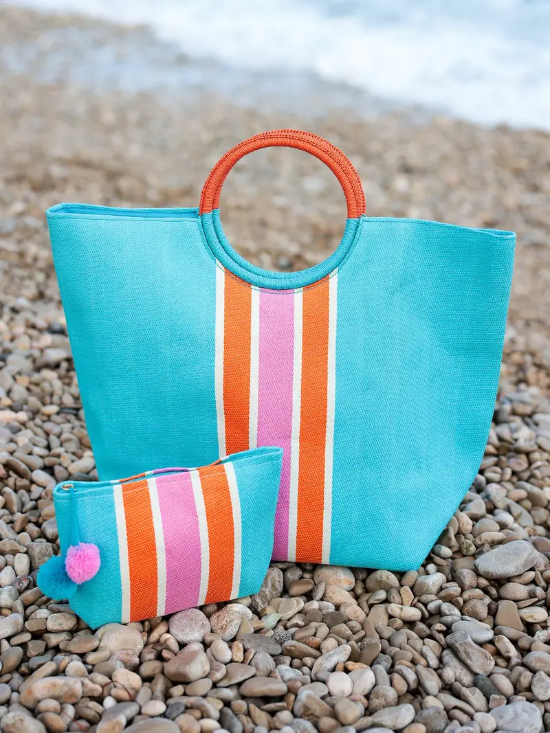 Kai Tote