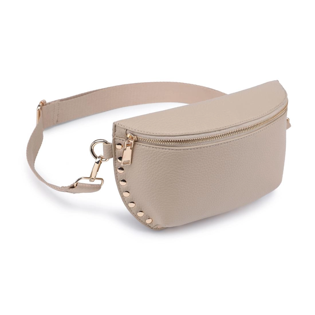 Gizelle Crossbody Belt Bag