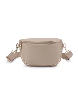 Gizelle Crossbody Belt Bag
