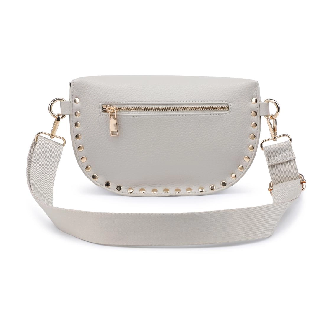 Gizelle Crossbody Belt Bag